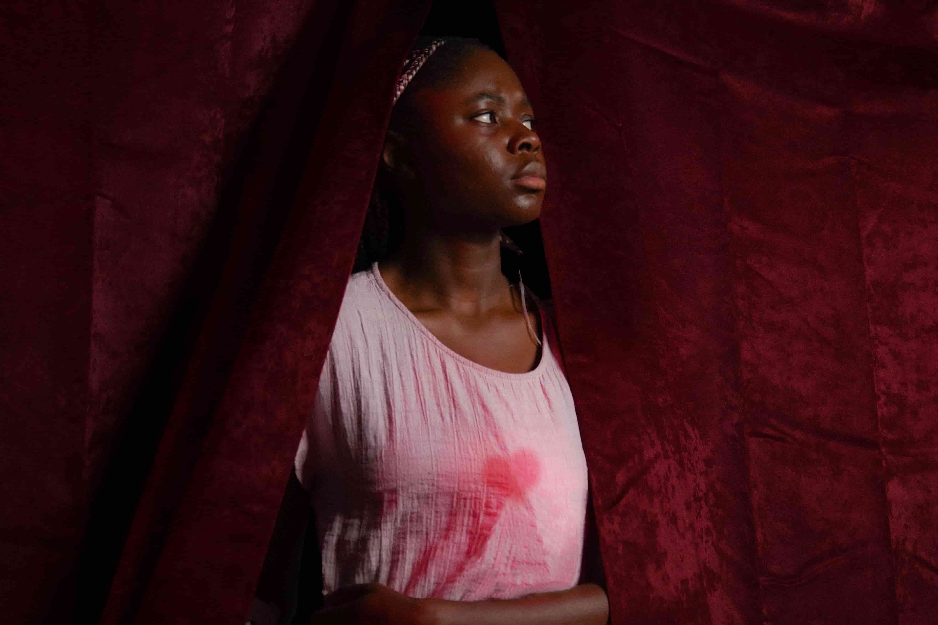 Still 2